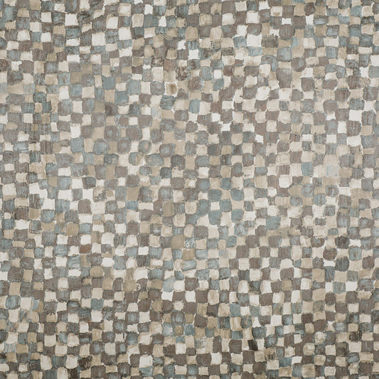 KRAVET DESIGN DAMA 21563