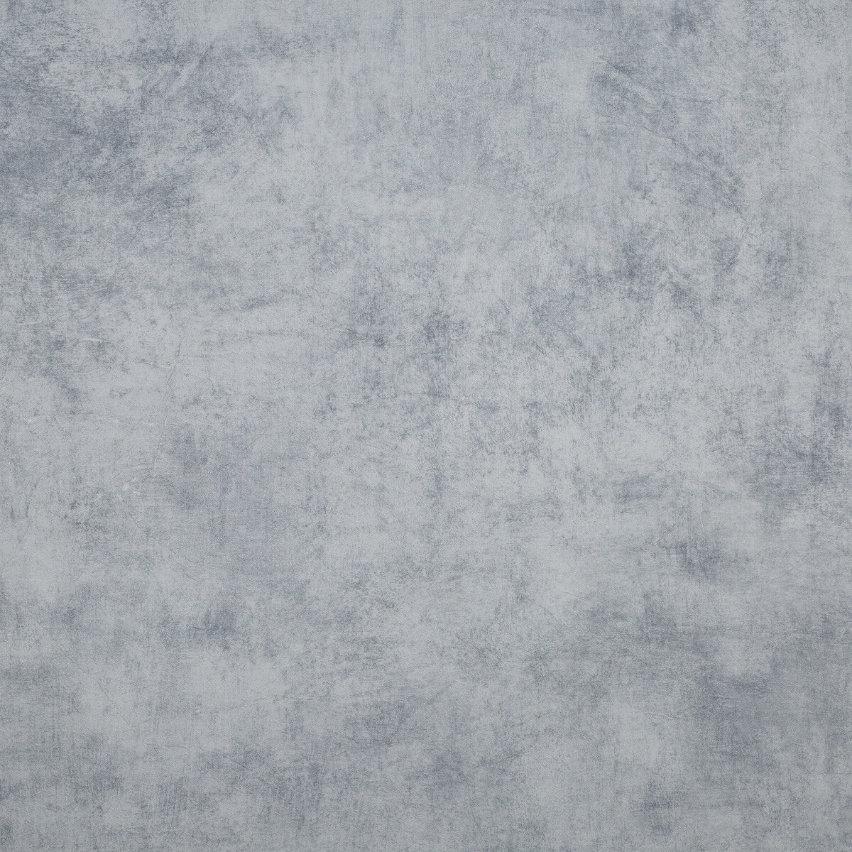 KRAVET DESIGN SFUMATURA 21511