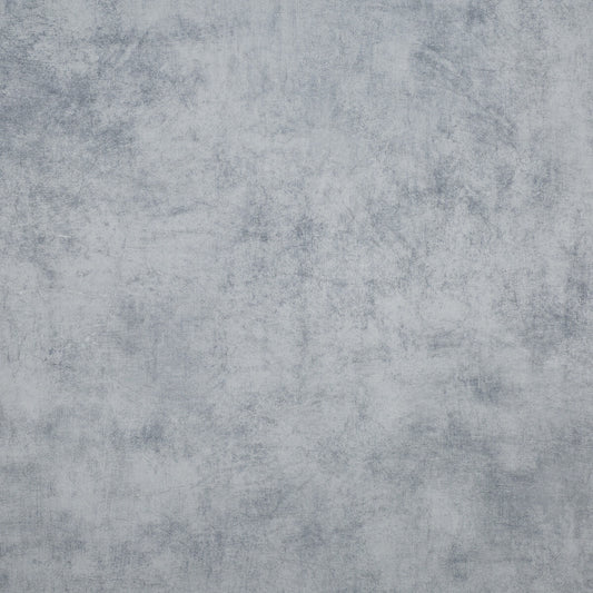 KRAVET DESIGN SFUMATURA 21511