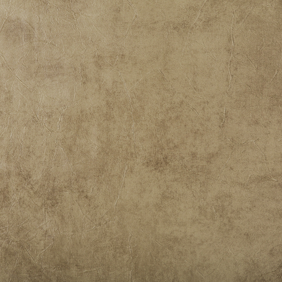 KRAVET DESIGN SFUMATURA 21512