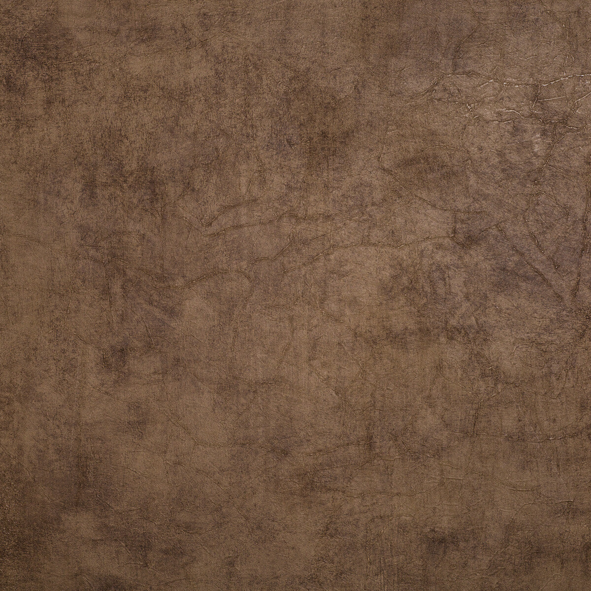 KRAVET DESIGN SFUMATURA 21516