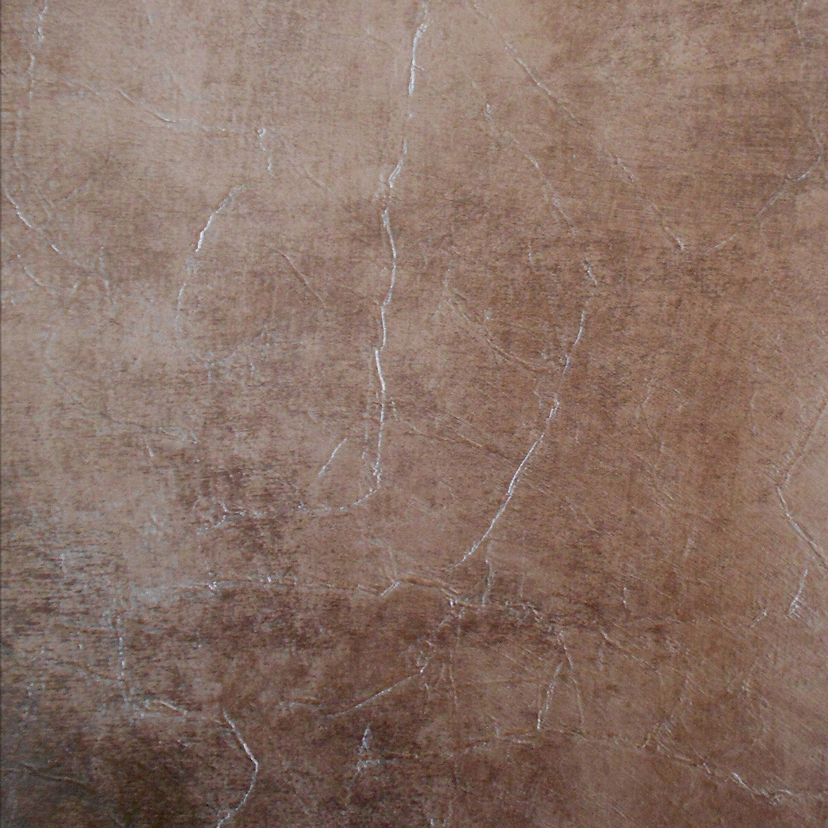 KRAVET DESIGN SFUMATURA 21518