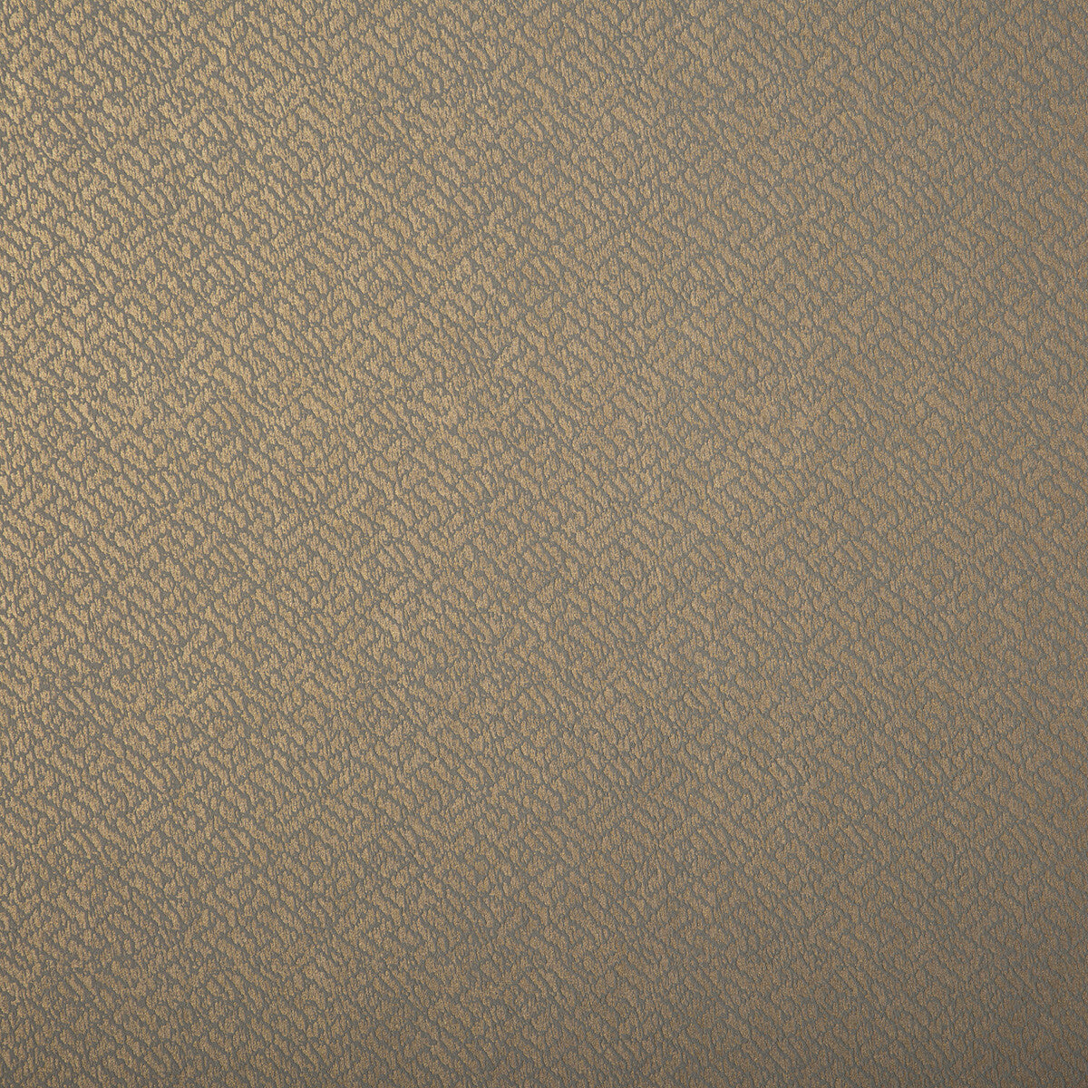 KRAVET DESIGN TONALITA 21573