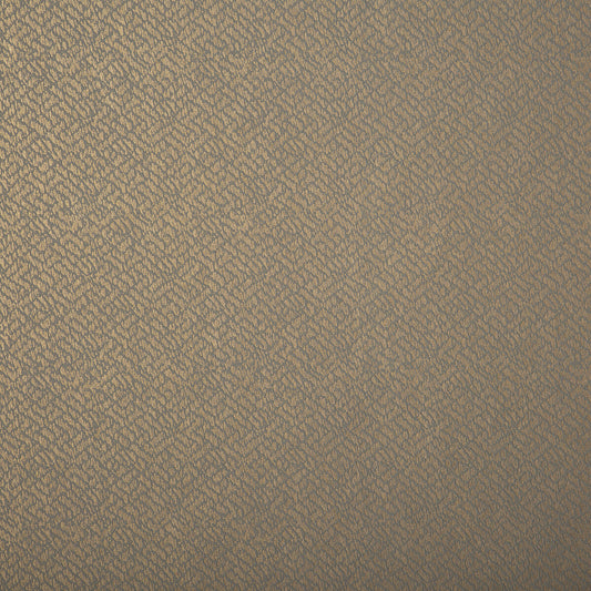KRAVET DESIGN TONALITA 21573