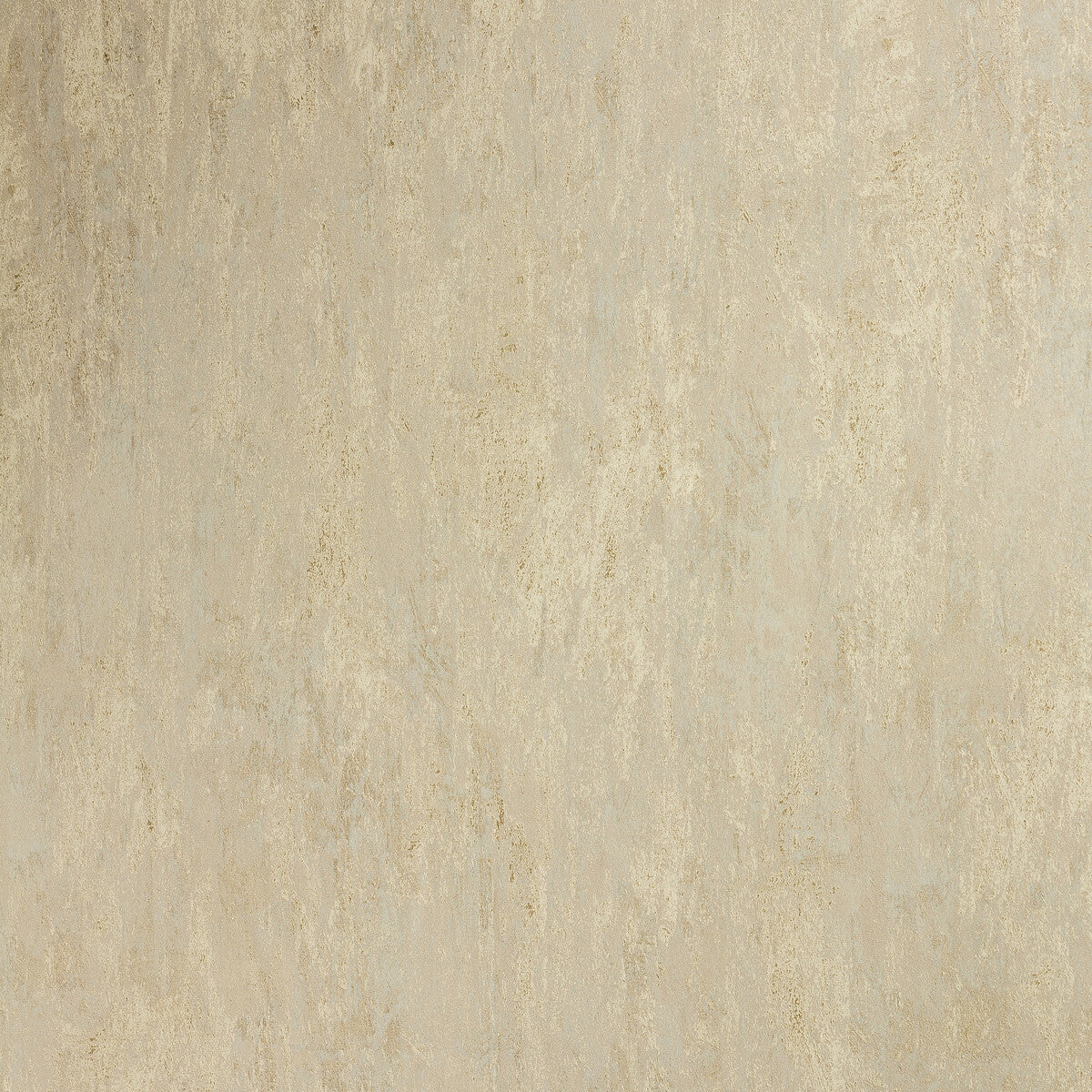 KRAVET DESIGN NILO 07