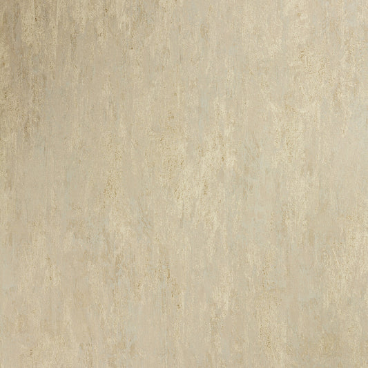 KRAVET DESIGN NILO 07