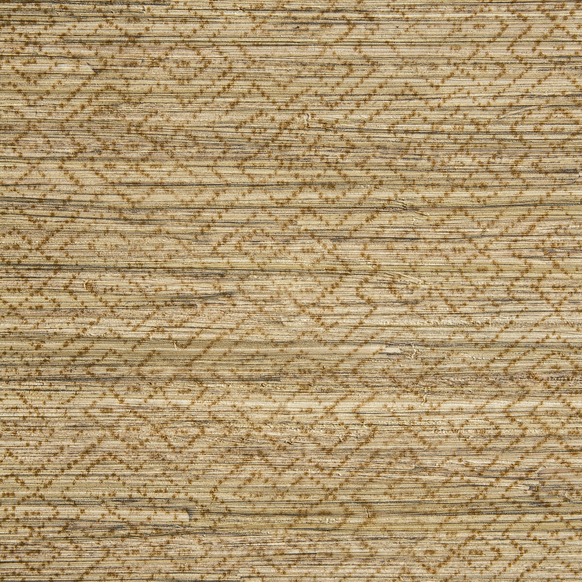 KRAVET DESIGN KARABA 01