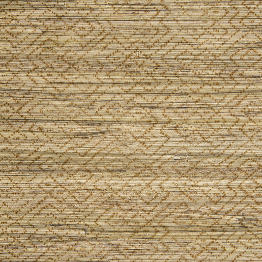 KRAVET DESIGN KARABA 01