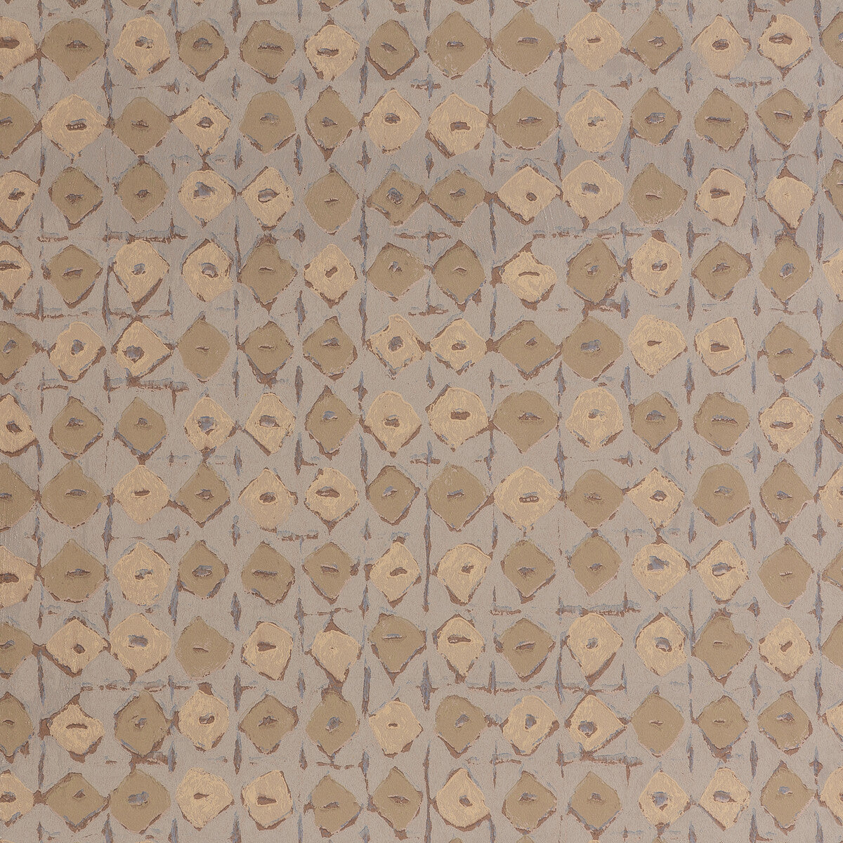 KRAVET DESIGN BATIK 01
