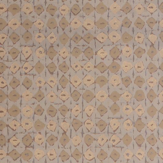 KRAVET DESIGN BATIK 01