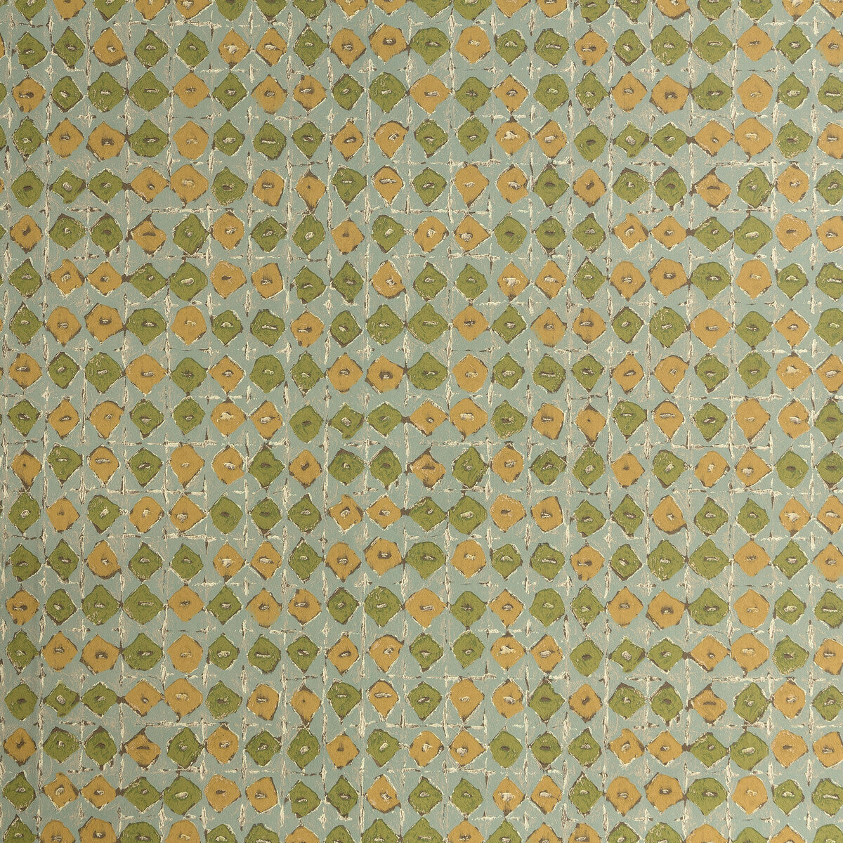KRAVET DESIGN BATIK 03