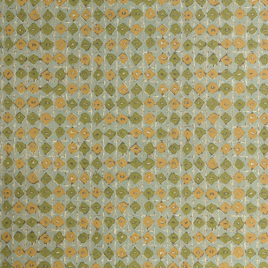 KRAVET DESIGN BATIK 03