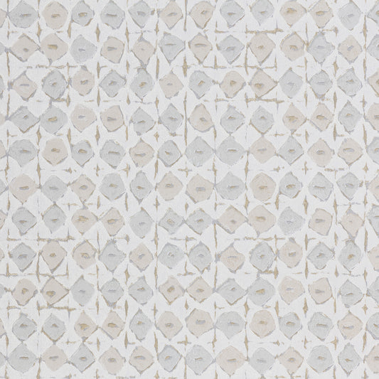 KRAVET DESIGN BATIK 06