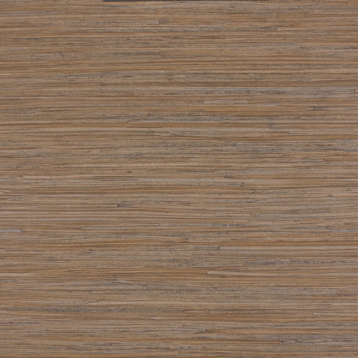 KRAVET DESIGN ENEA 01