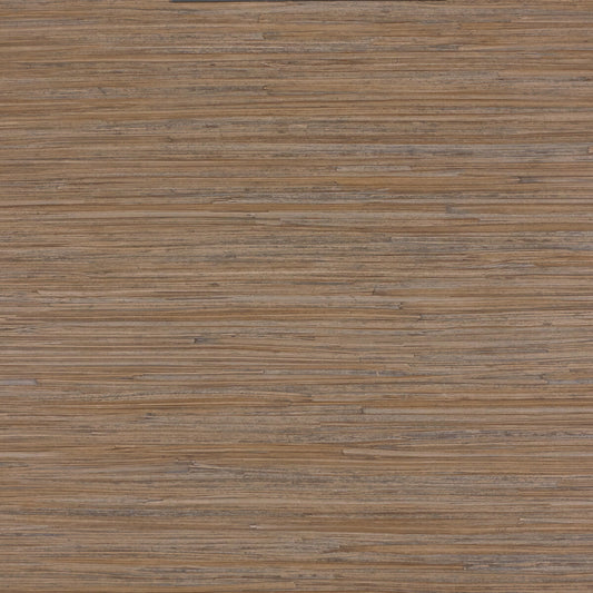 KRAVET DESIGN ENEA 01