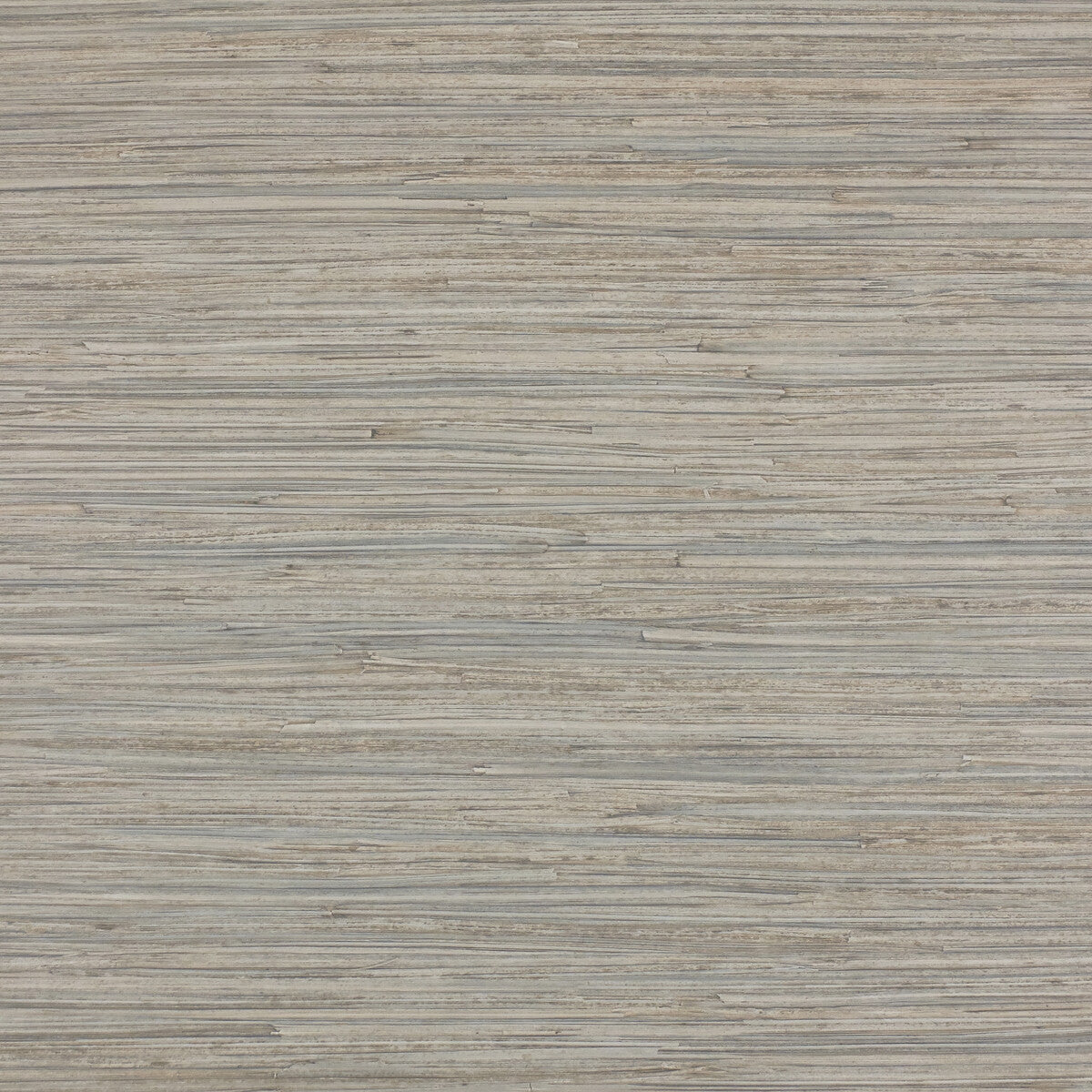 KRAVET DESIGN ENEA 04