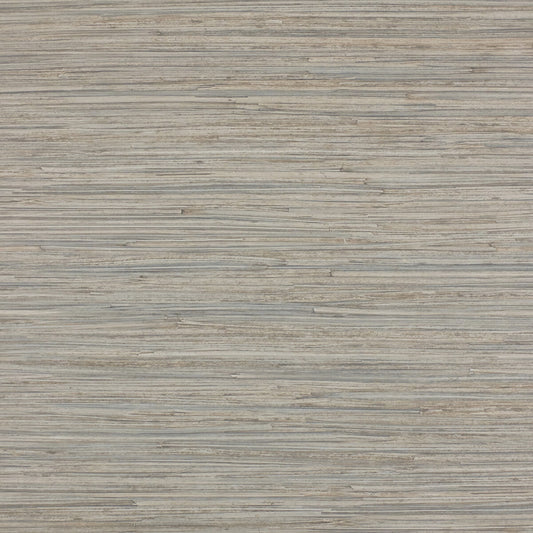 KRAVET DESIGN ENEA 04