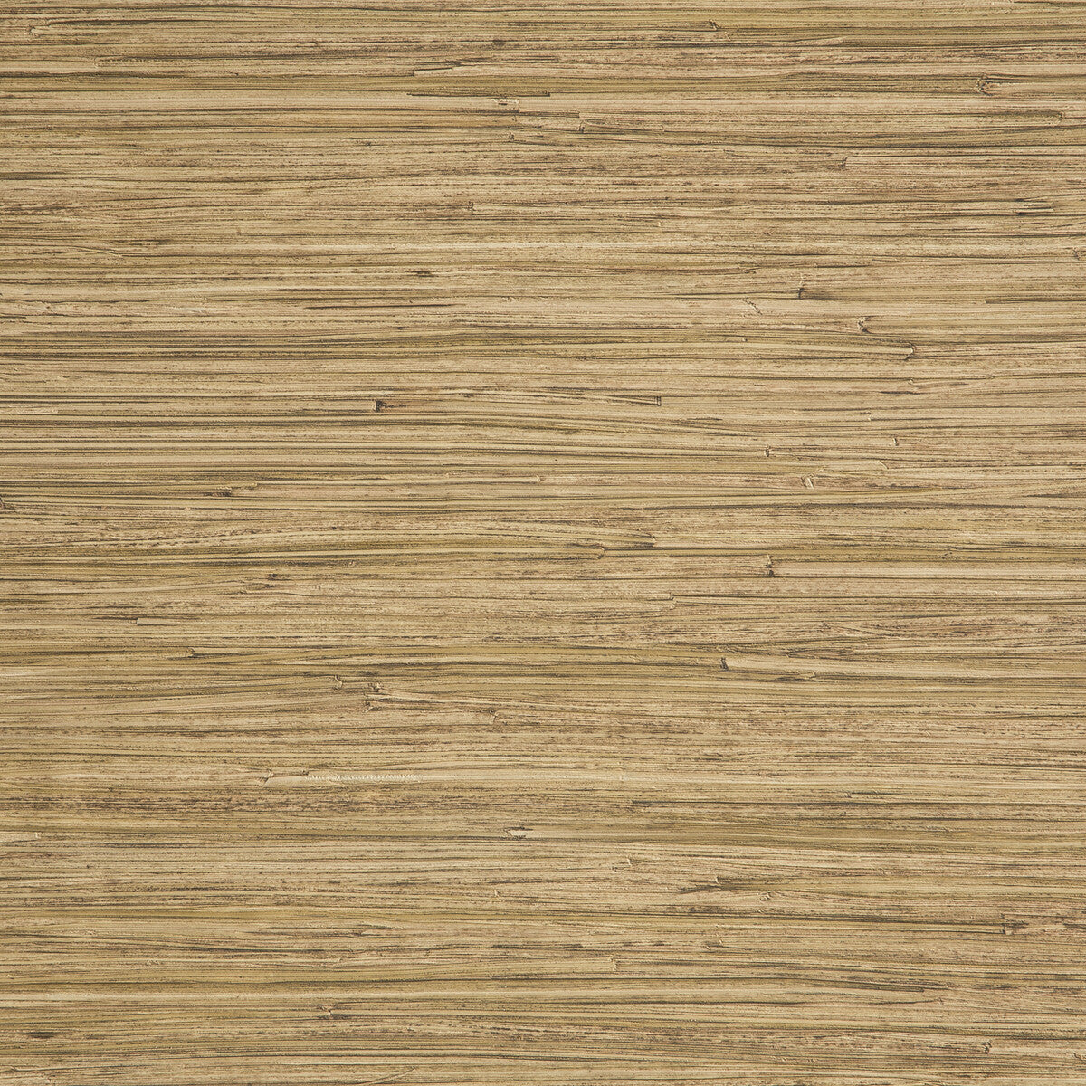KRAVET DESIGN ENEA 05