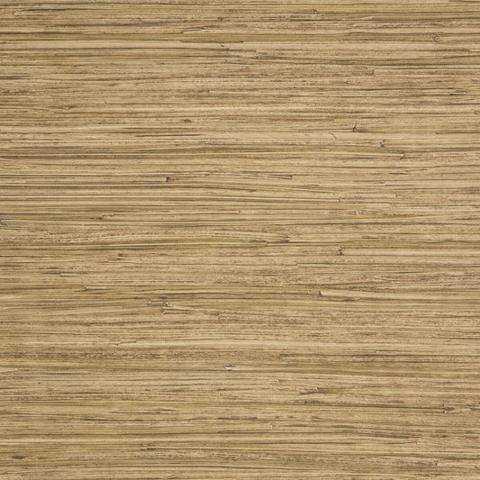 KRAVET DESIGN ENEA 05
