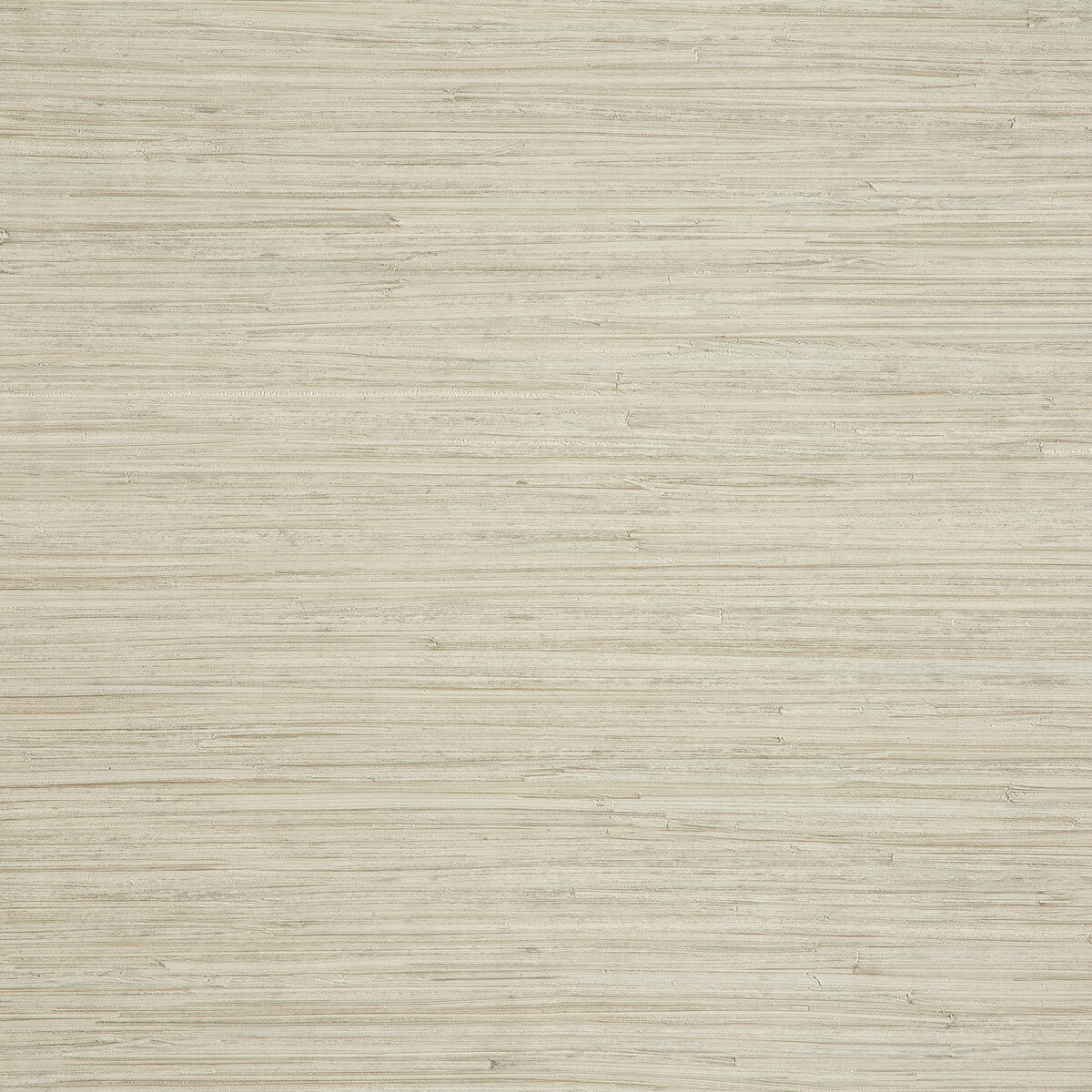 KRAVET DESIGN ENEA 06