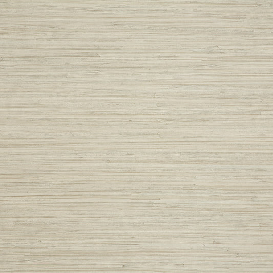 KRAVET DESIGN ENEA 06