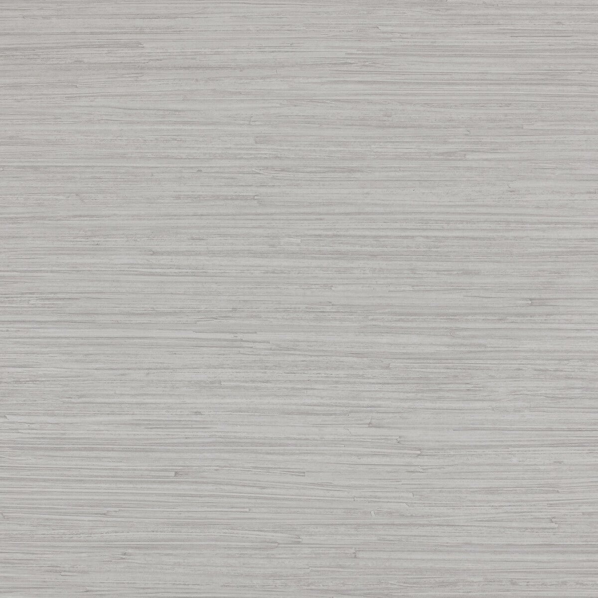KRAVET DESIGN ENEA 07