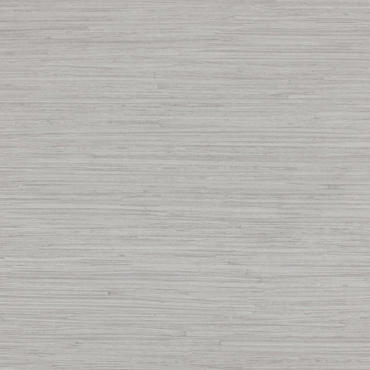 KRAVET DESIGN ENEA 07