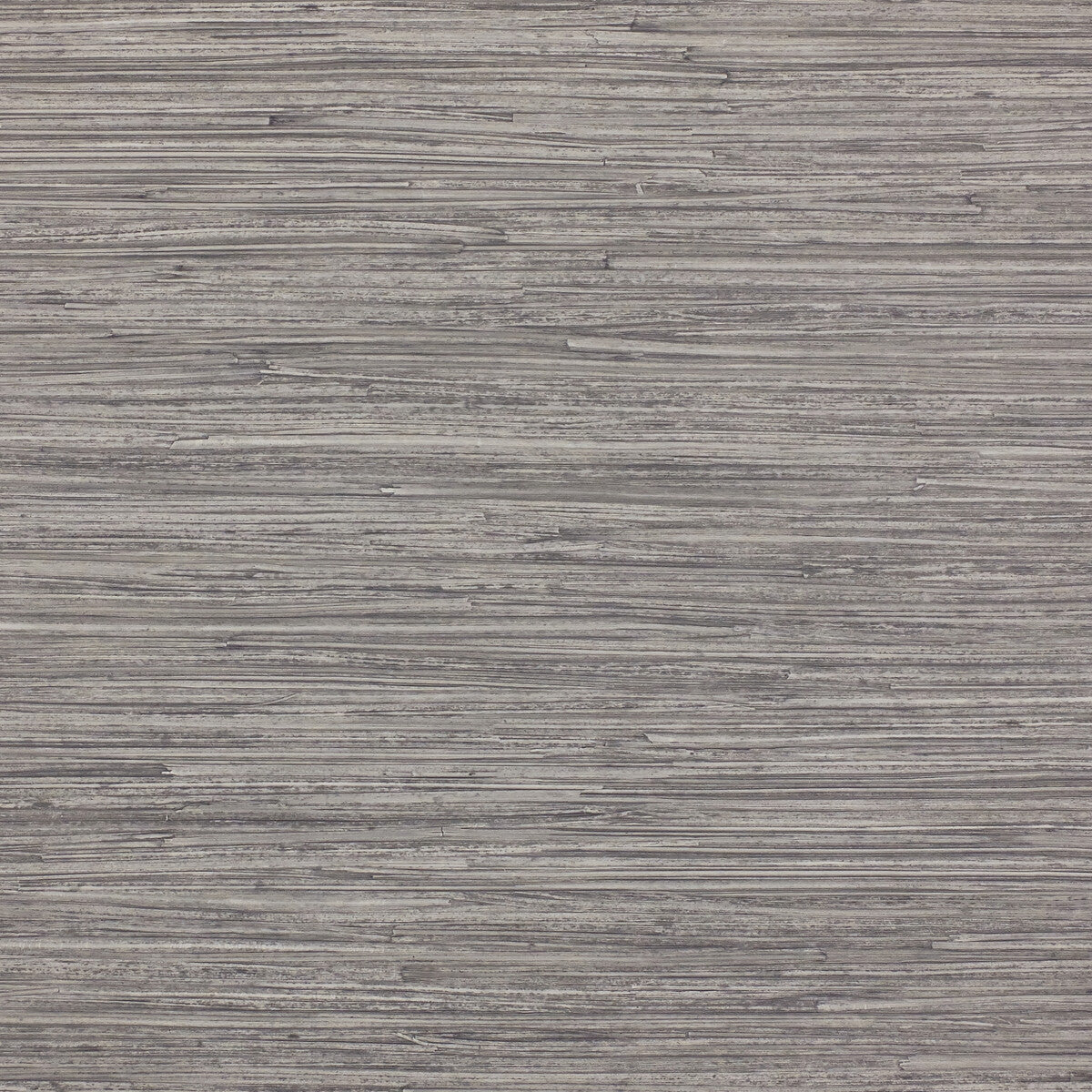 KRAVET DESIGN ENEA 09