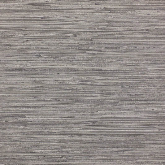 KRAVET DESIGN ENEA 09