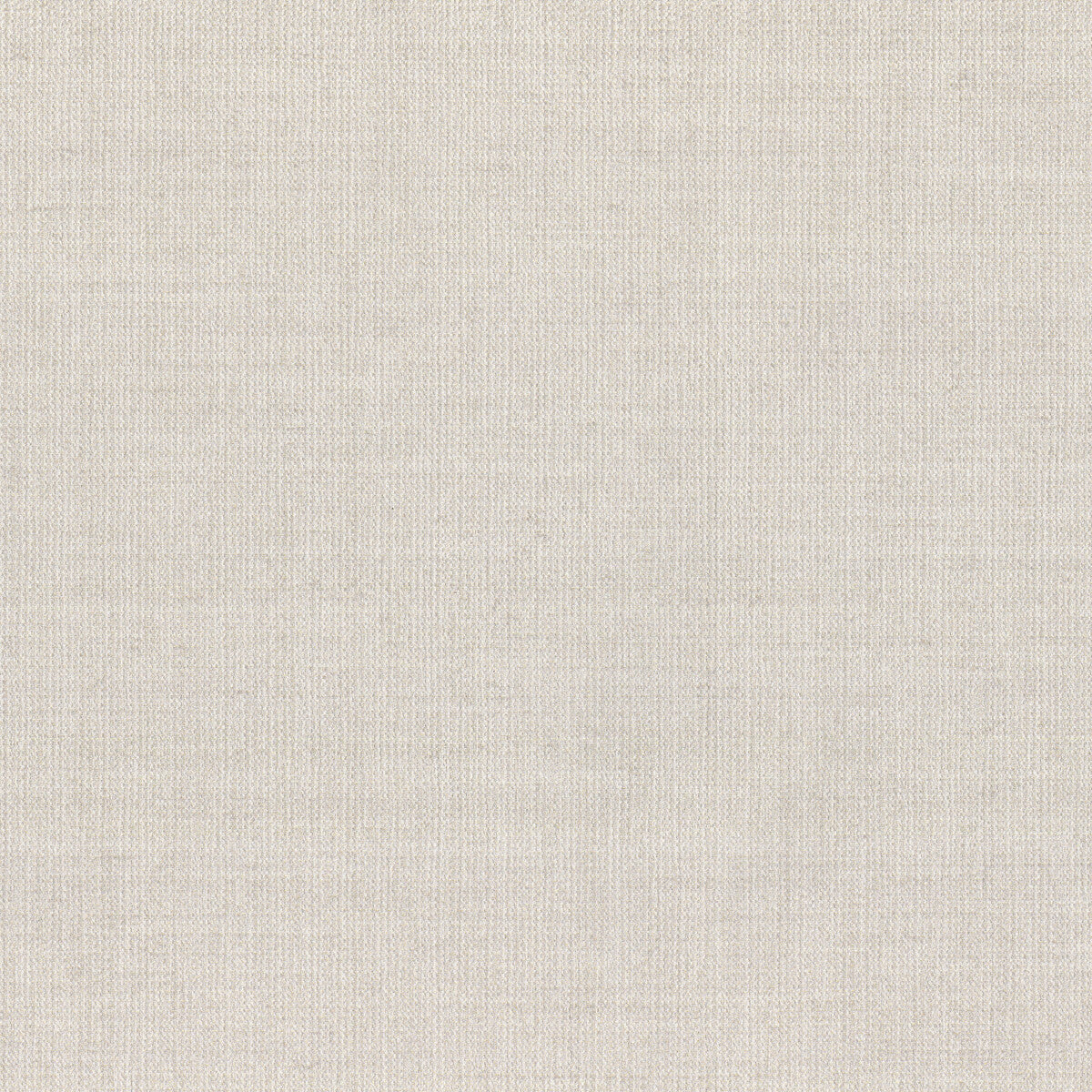 KRAVET DESIGN ARAZZO 01