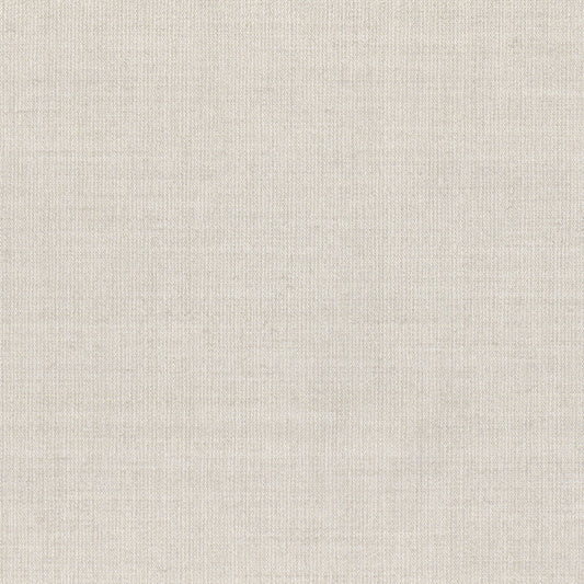 KRAVET DESIGN ARAZZO 01