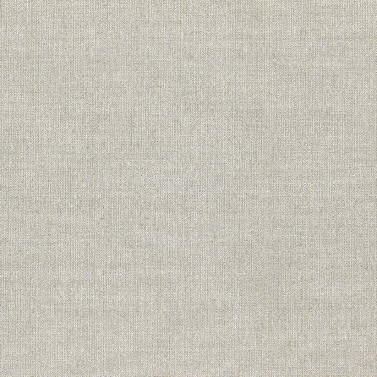 KRAVET DESIGN ARAZZO 05