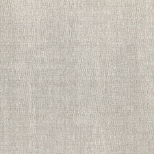 KRAVET DESIGN ARAZZO 05