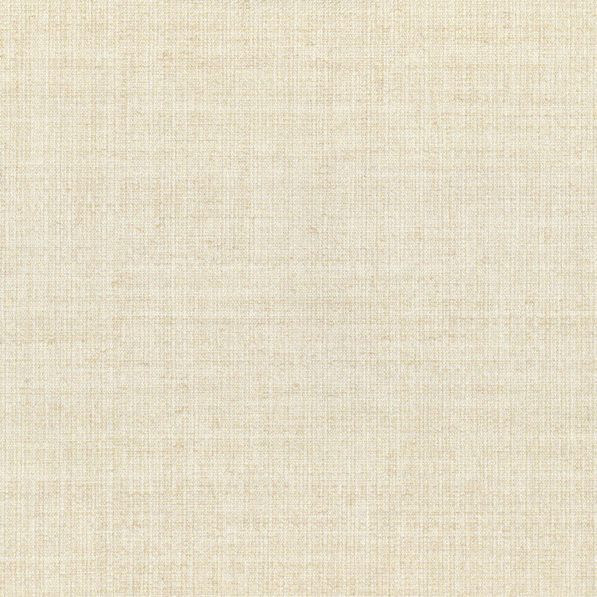KRAVET DESIGN ARAZZO 06
