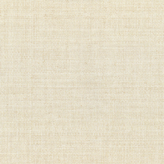 KRAVET DESIGN ARAZZO 06