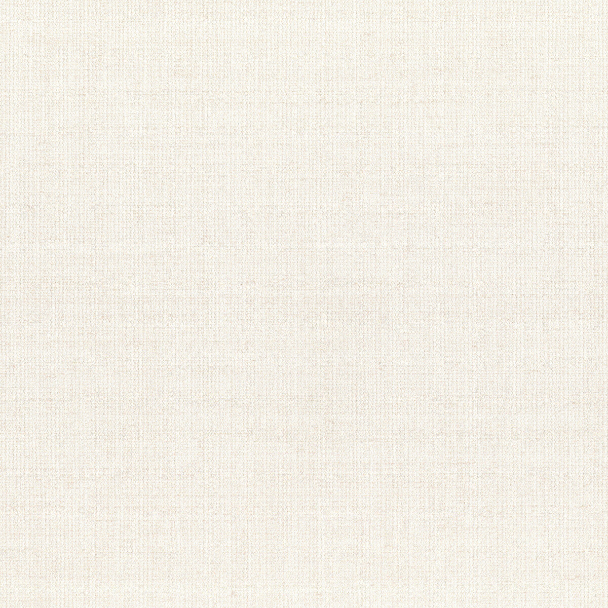 KRAVET DESIGN ARAZZO 07