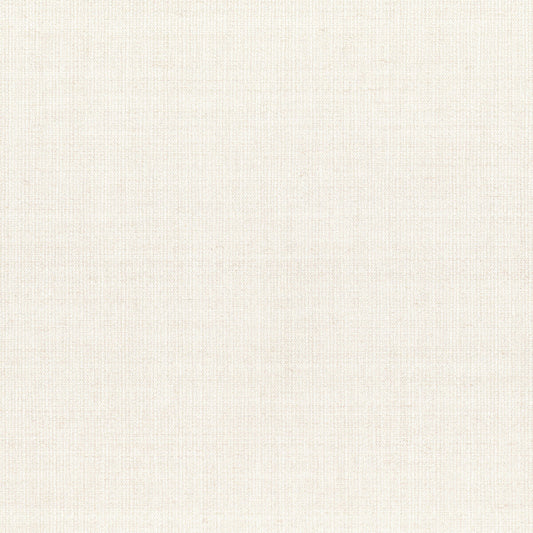 KRAVET DESIGN ARAZZO 07