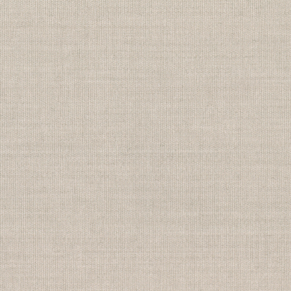 KRAVET DESIGN ARAZZO 09
