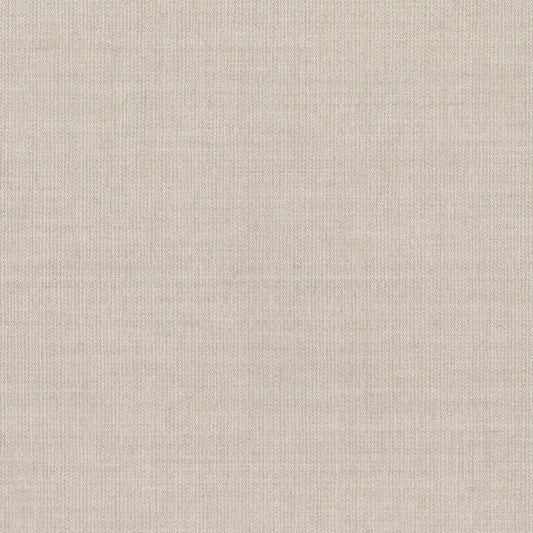 KRAVET DESIGN ARAZZO 09