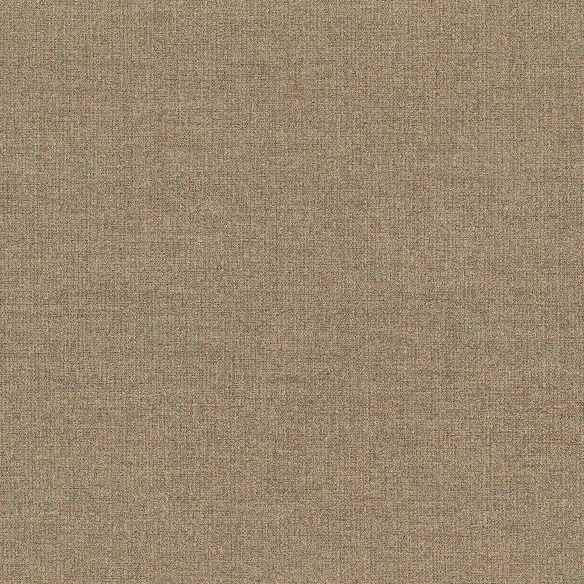 KRAVET DESIGN ARAZZO 11