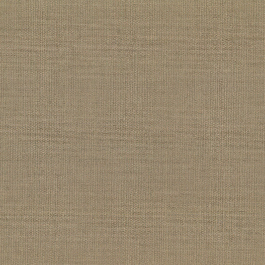 KRAVET DESIGN ARAZZO 11