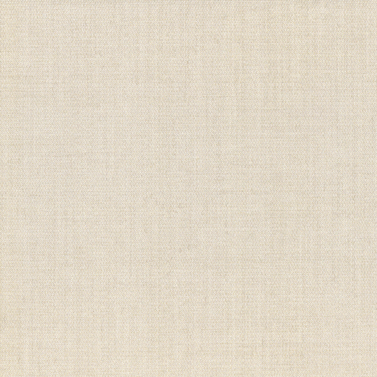 KRAVET DESIGN ARAZZO 16