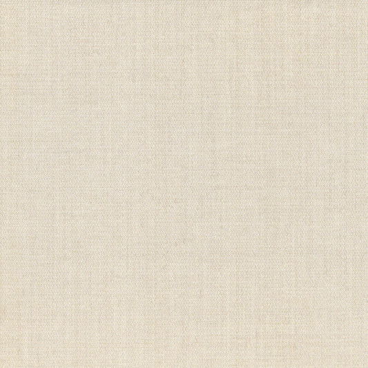 KRAVET DESIGN ARAZZO 16