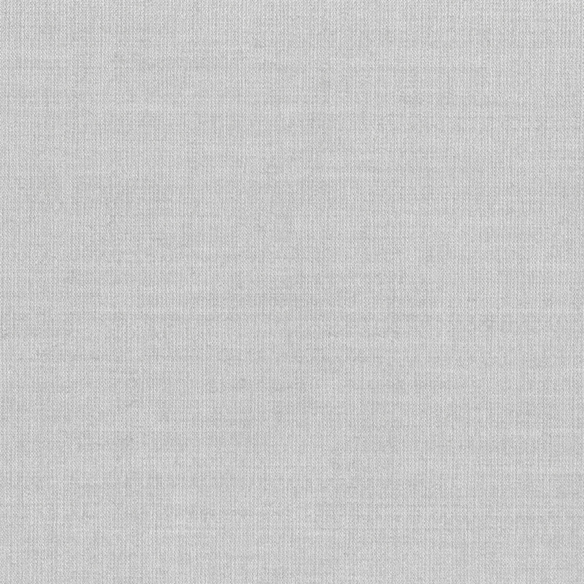 KRAVET DESIGN ARAZZO 19