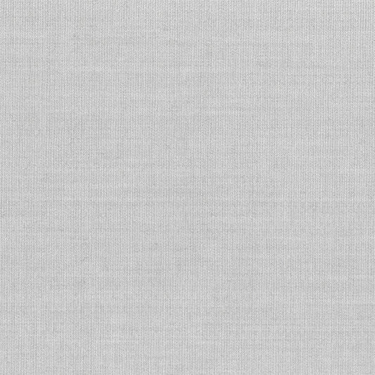 KRAVET DESIGN ARAZZO 19
