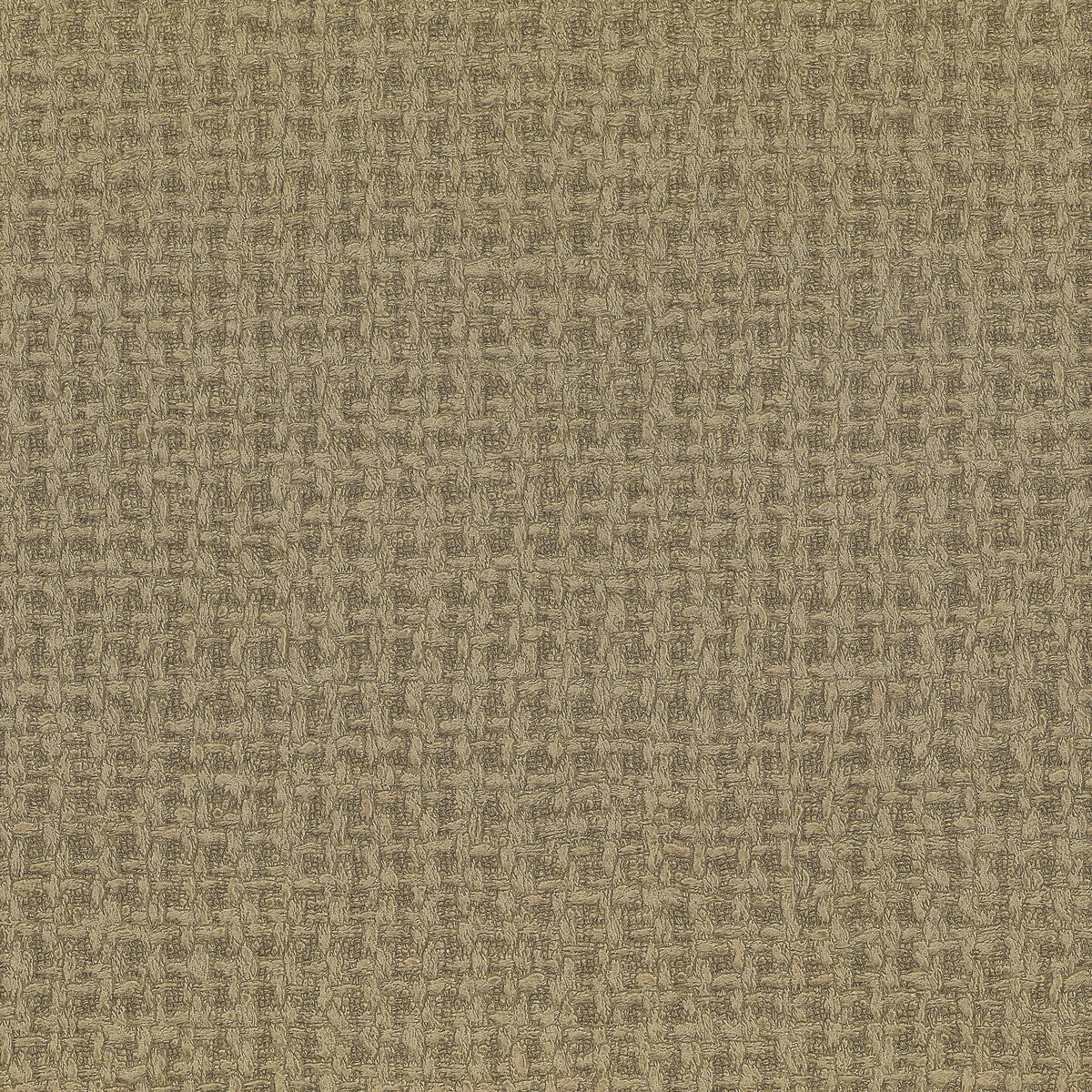 KRAVET DESIGN TAPPETO 01