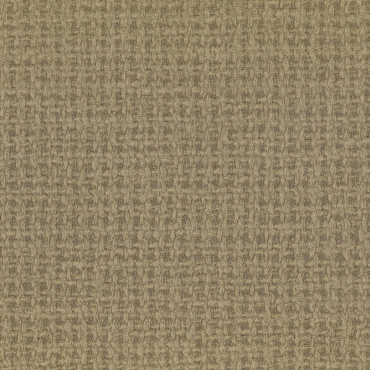 KRAVET DESIGN TAPPETO 01