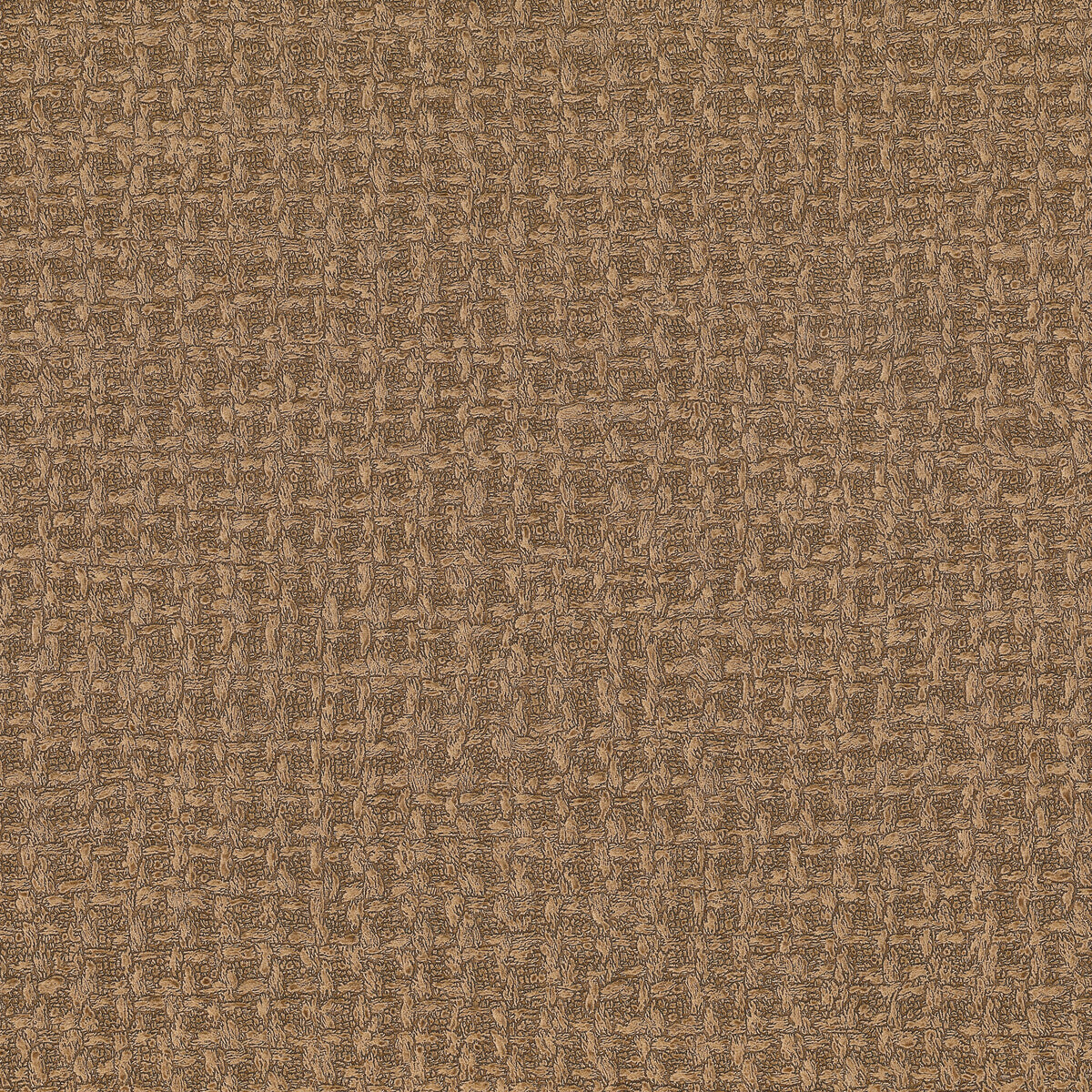 KRAVET DESIGN TAPPETO 02