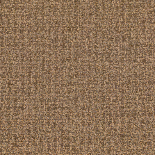 KRAVET DESIGN TAPPETO 02