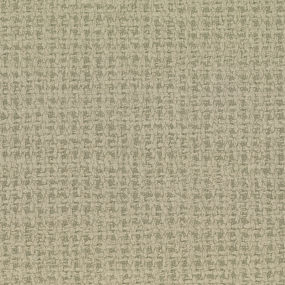 KRAVET DESIGN TAPPETO 03